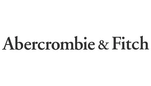 Фото Abercrombie &amp; Fitch