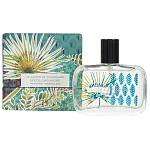 Fragonard Santal Cardamome парфюмерная вода 50 мл