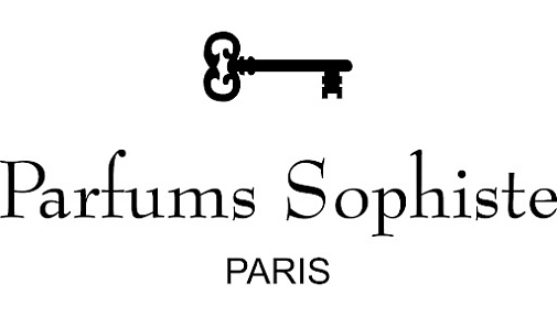 Фото Parfums Sophiste