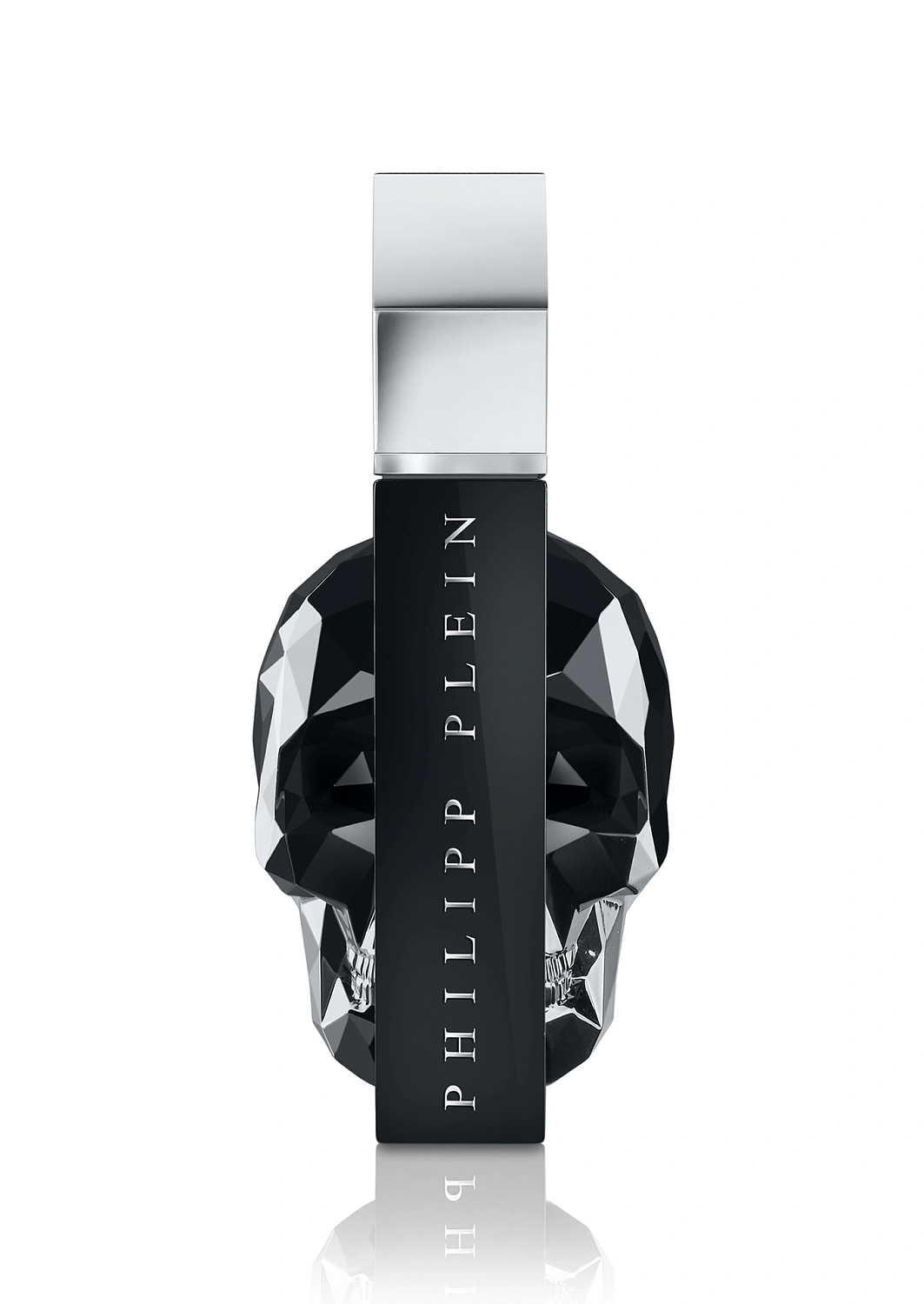 Philipp Plein The Skull
