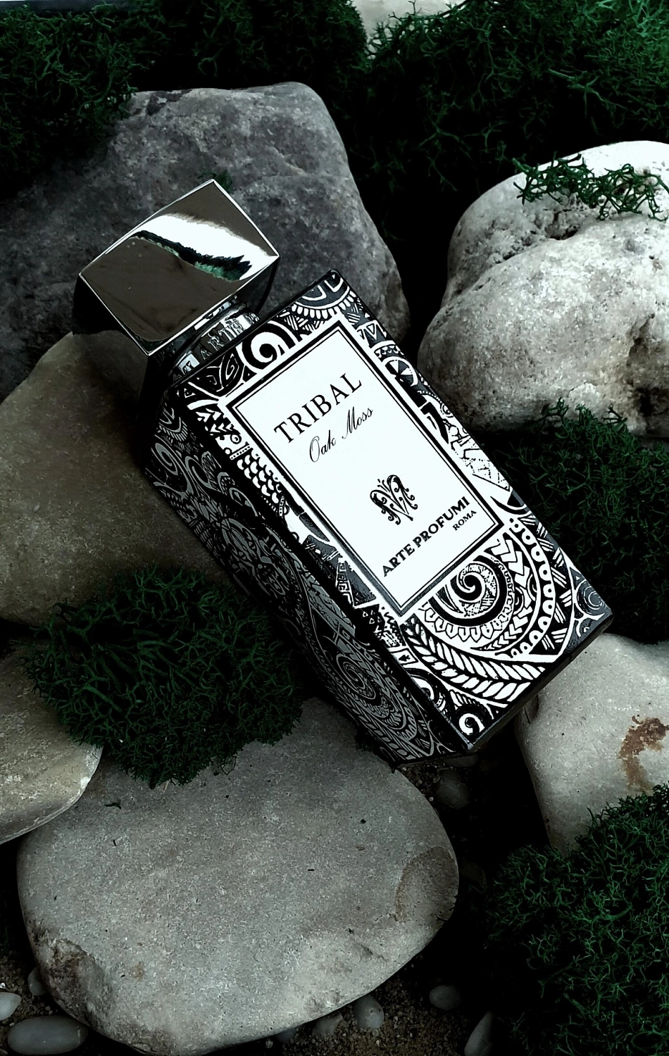 Arte Profumi Tribal