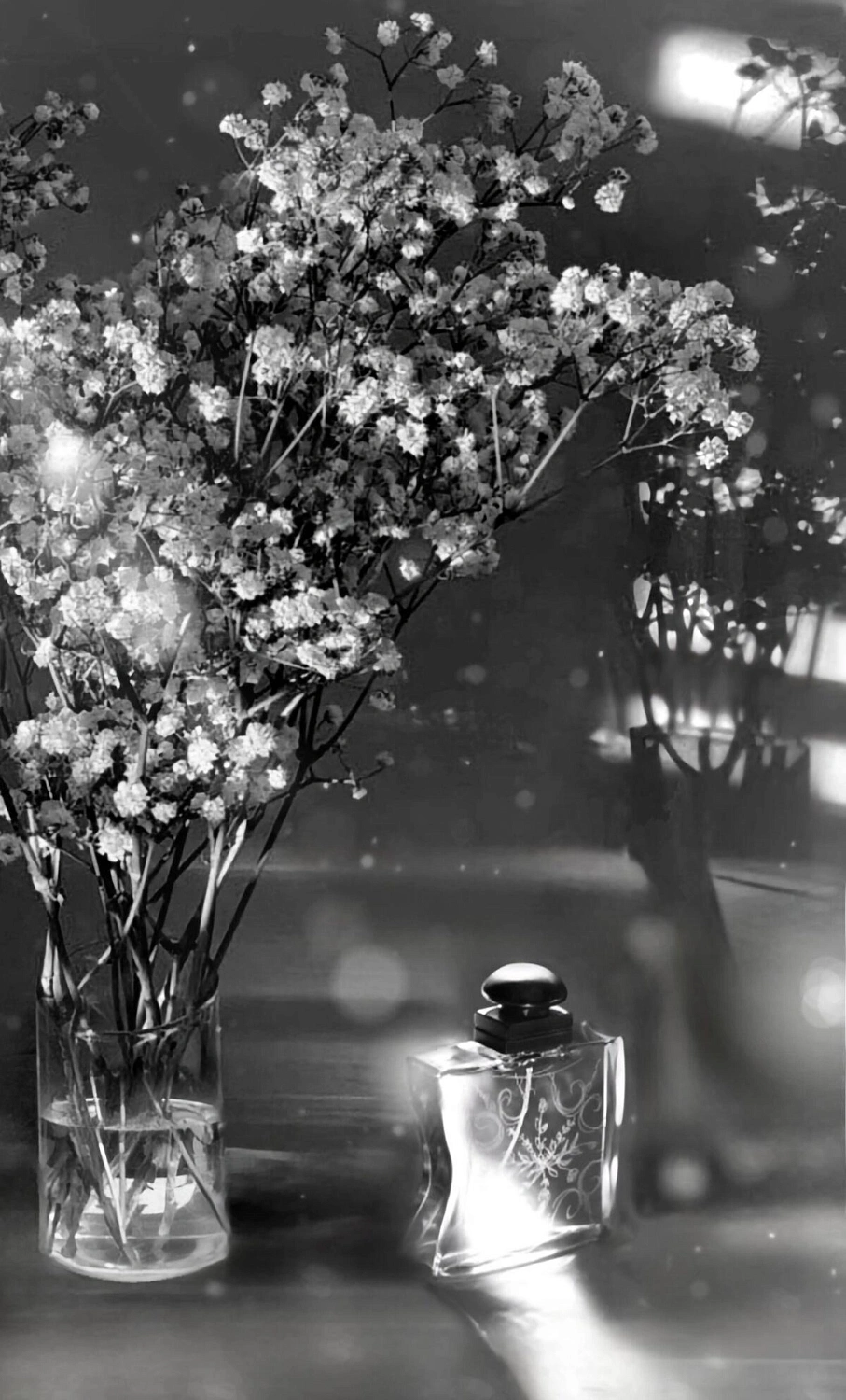 Hermès 24 Faubourg