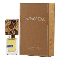 Nasomatto Baraonda