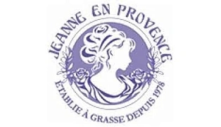 Jeanne en Provence