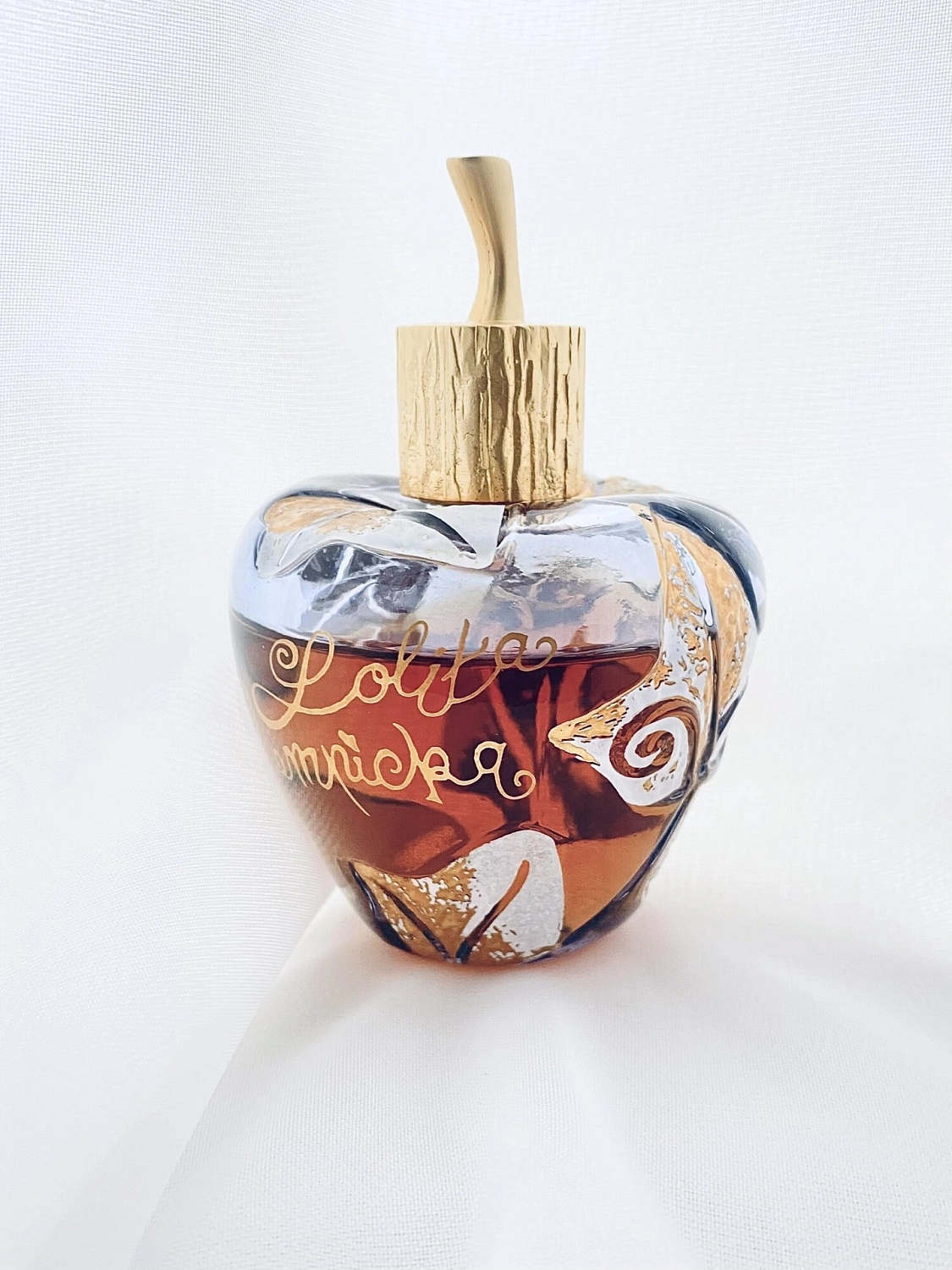 Lolita Lempicka