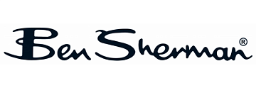 Ben Sherman