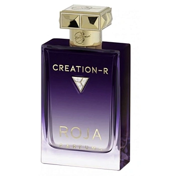 Фото Roja Parfums Creation-R Essence de Parfum