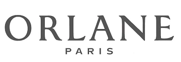 Orlane