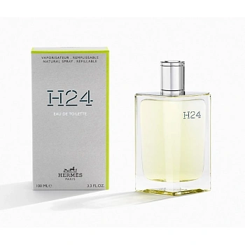 Фото Hermès H24