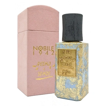 Фото Nobile 1942 Petali E Spade