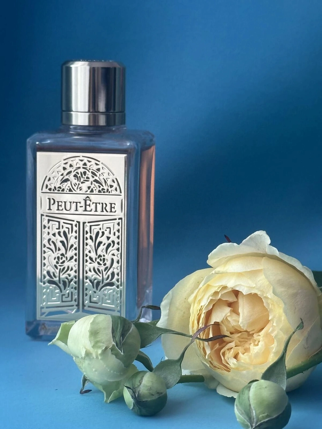 Lancôme Peut-Etre 2020