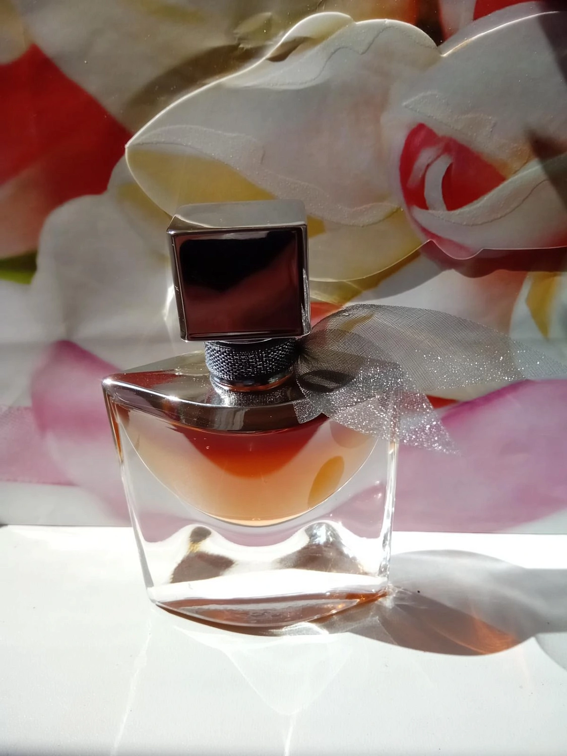 Lancôme La Vie Est Belle L'Absolu