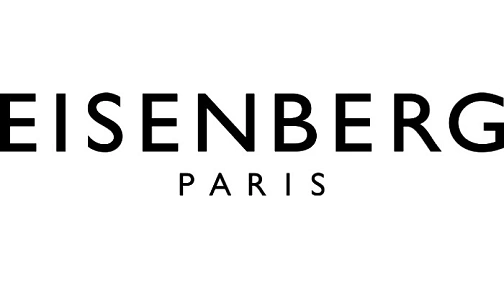 Фото Eisenberg