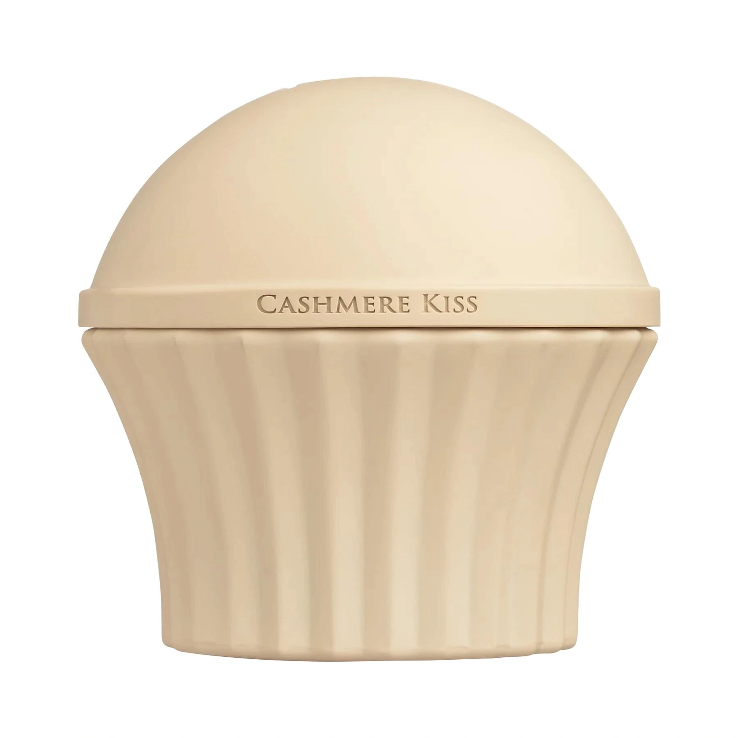 House of Sillage Cashmere Kiss