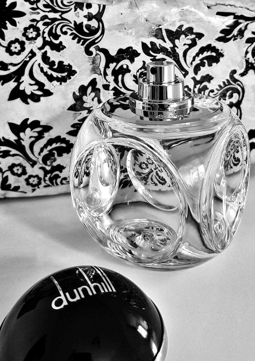 Dunhill Century