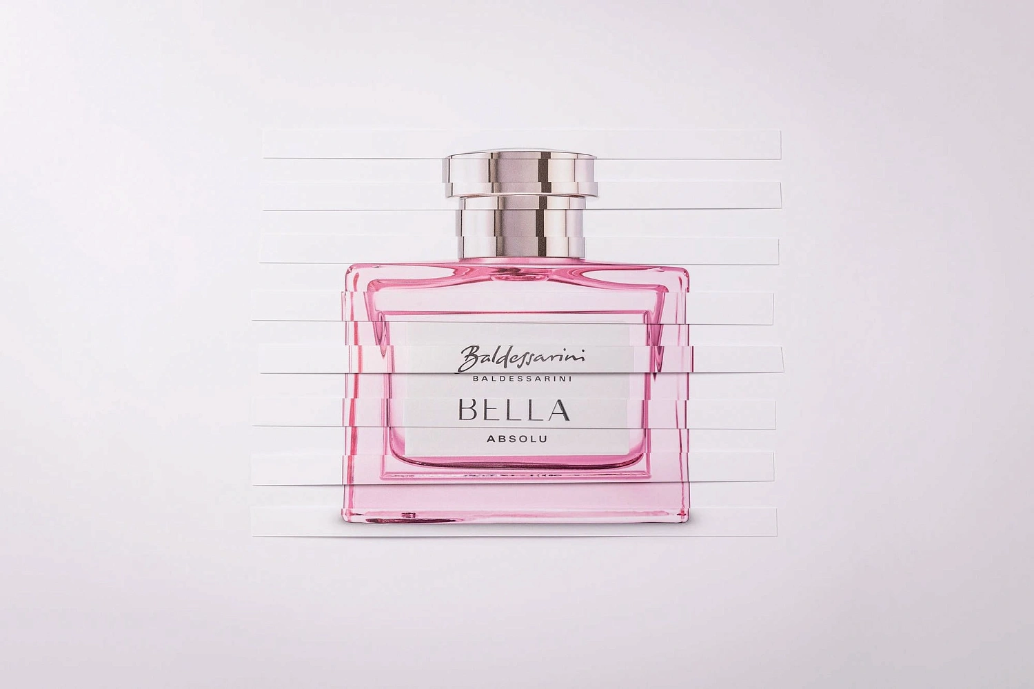 Baldessarini Bella Absolu