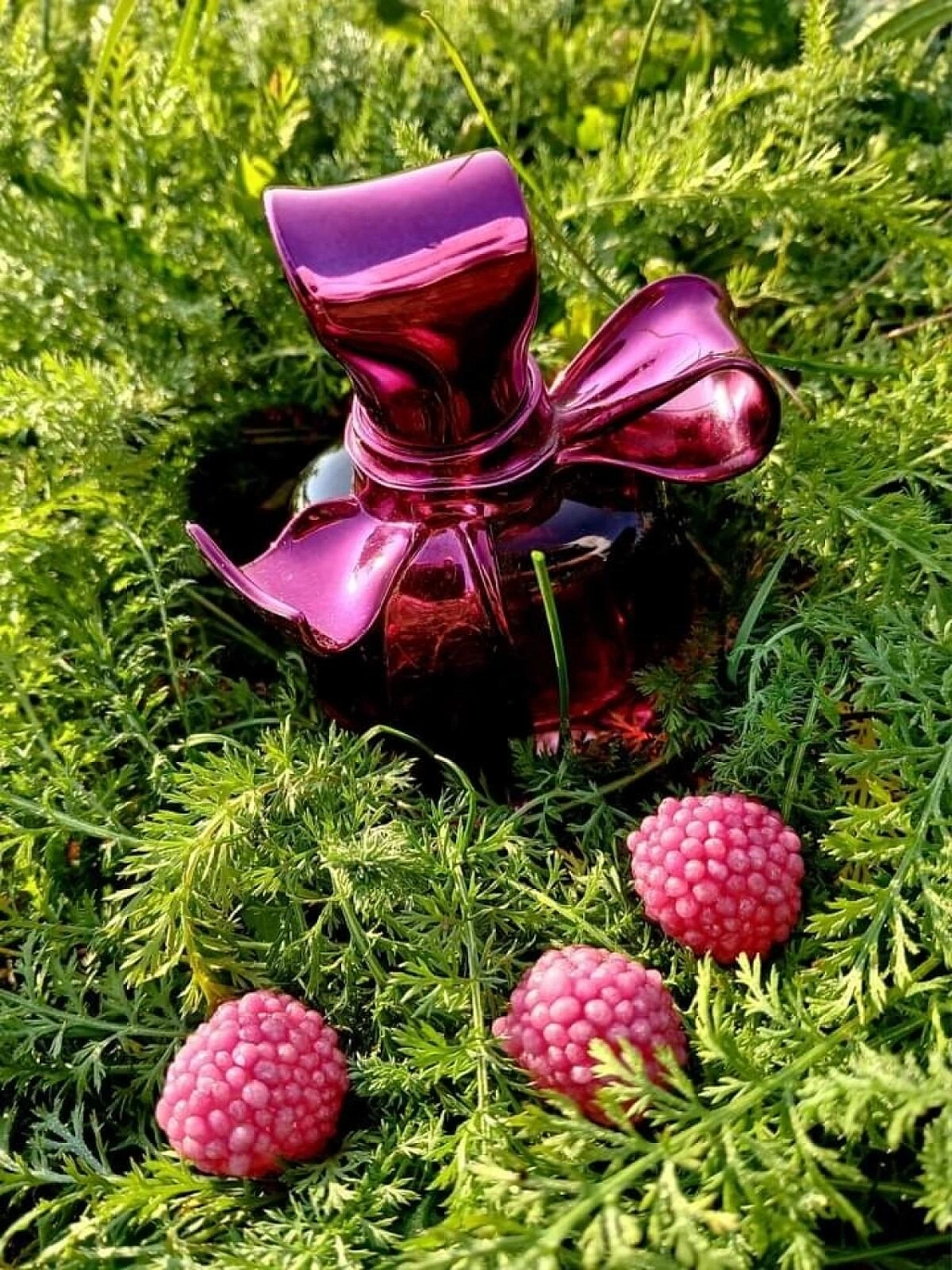 Nina Ricci