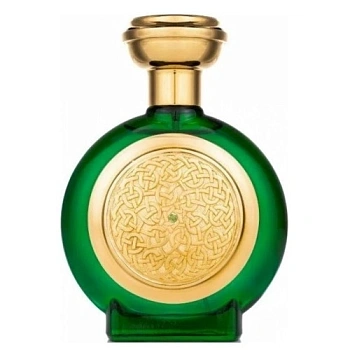 Boadicea the Victorious Green Sapphire парфюмерная вода 100 мл тестер
