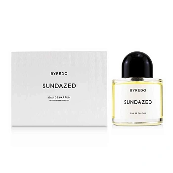 BYREDO Sundazed парфюмерная вода 50 мл