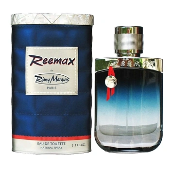Фото Remy Marquis Reemax