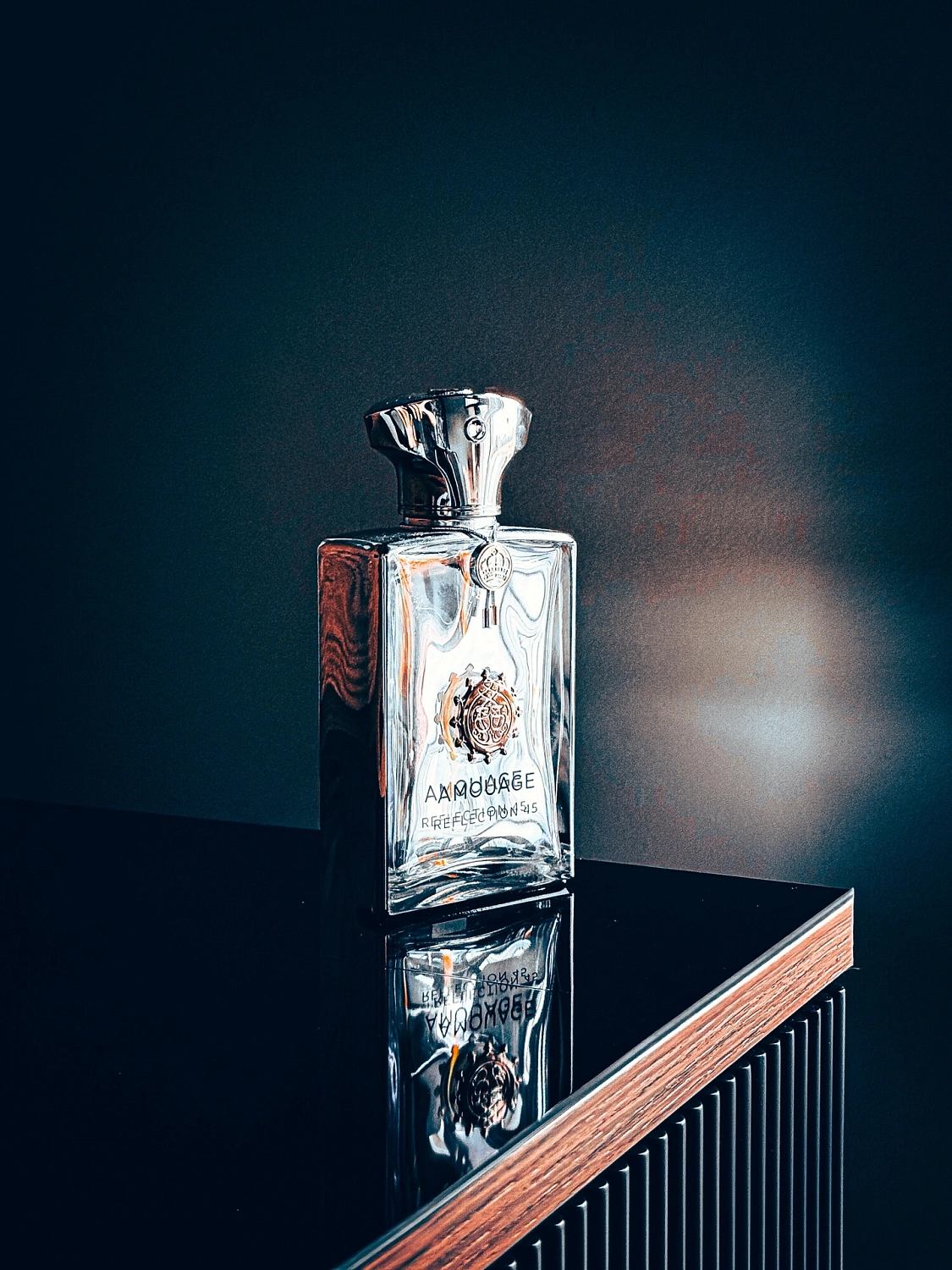 Amouage Reflection 45 Man