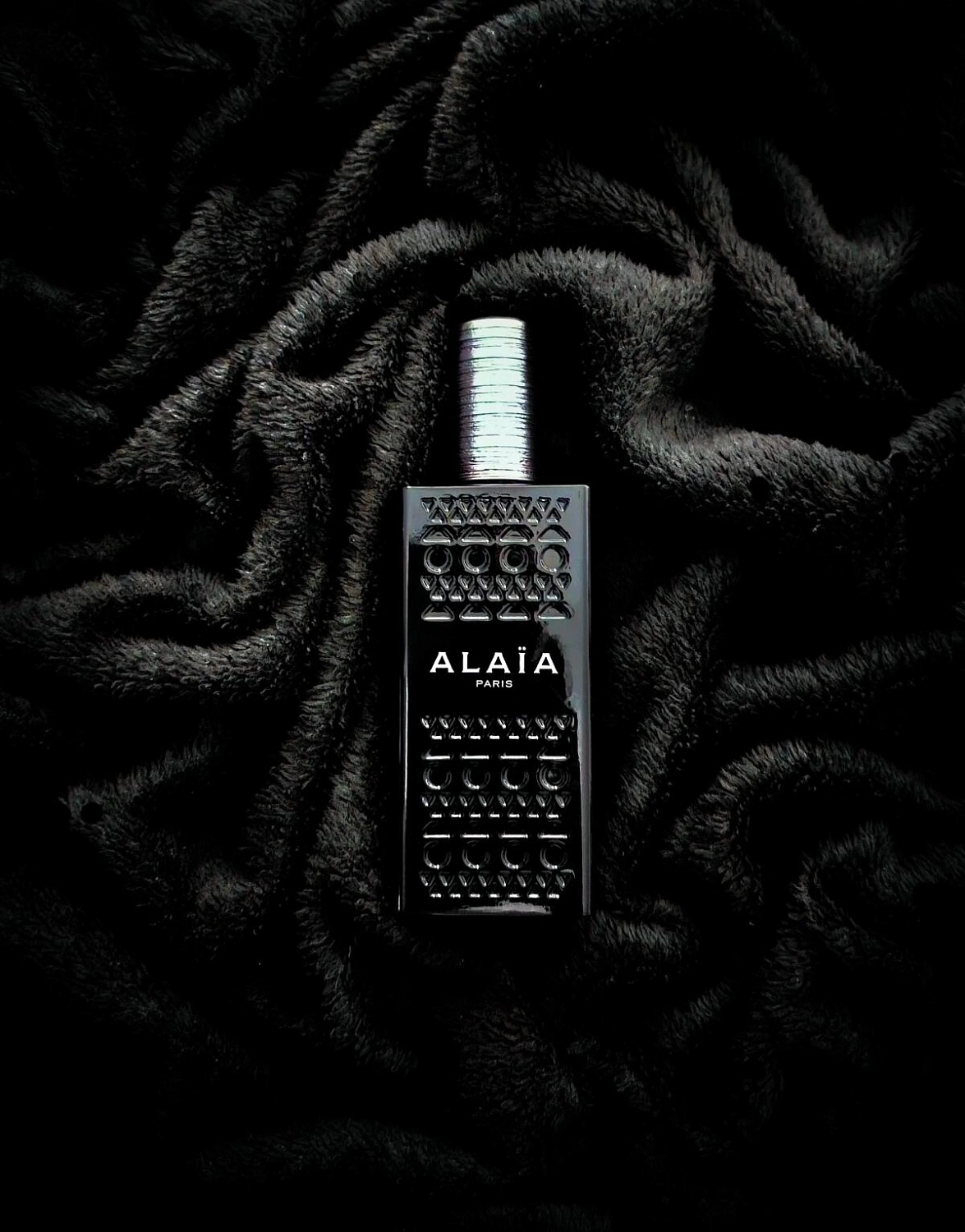 Alaïa Paris