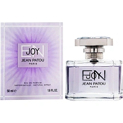 Jean Patou Enjoy