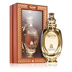 Bait Al Bakhoor Supreme Amber