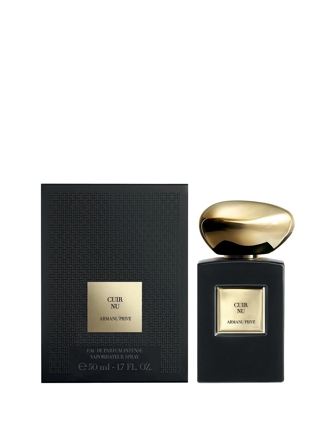 Armani Cuir Nu