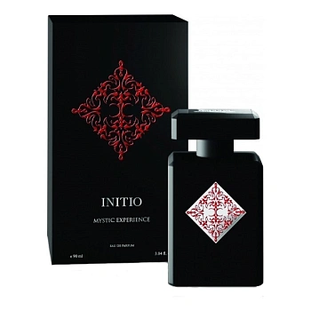 Фото Initio Parfums Privés Mystic Experience