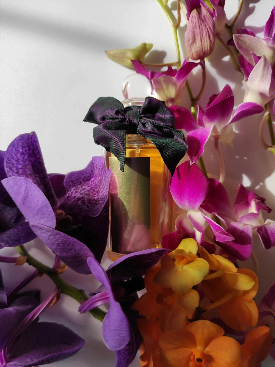 Penhaligon's Cornubia