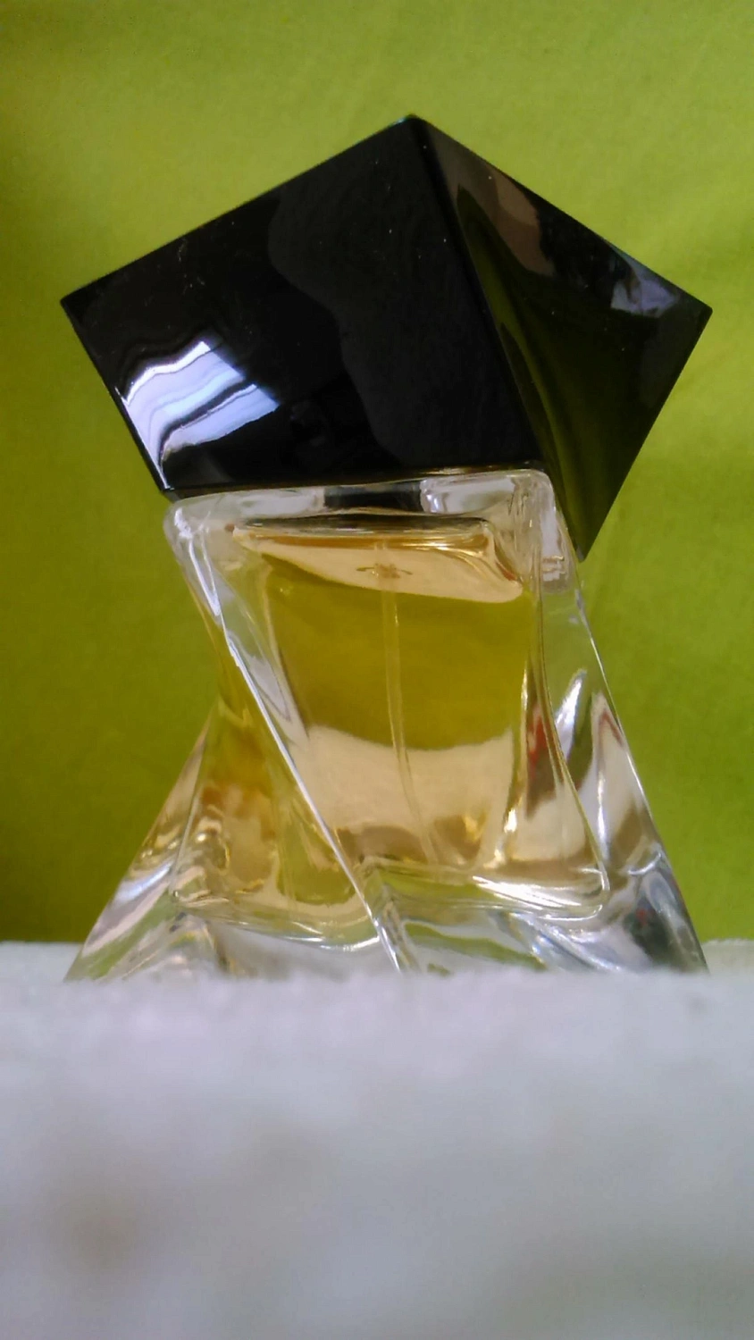 Lancôme Hypnose Homme