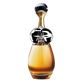 Фото Christian Dior Le Nectar de J'adore
