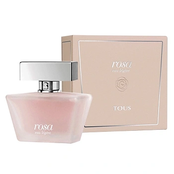Фото TOUS Rosa Eau Legere