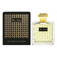 Houbigant Tabac Nomade