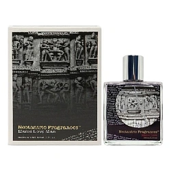 Neotantric Fragrances Manic Love for Him
