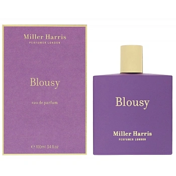 Фото Miller Harris Blousy