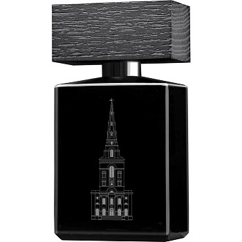 Фото BeauFort London Terror & Magnificence
