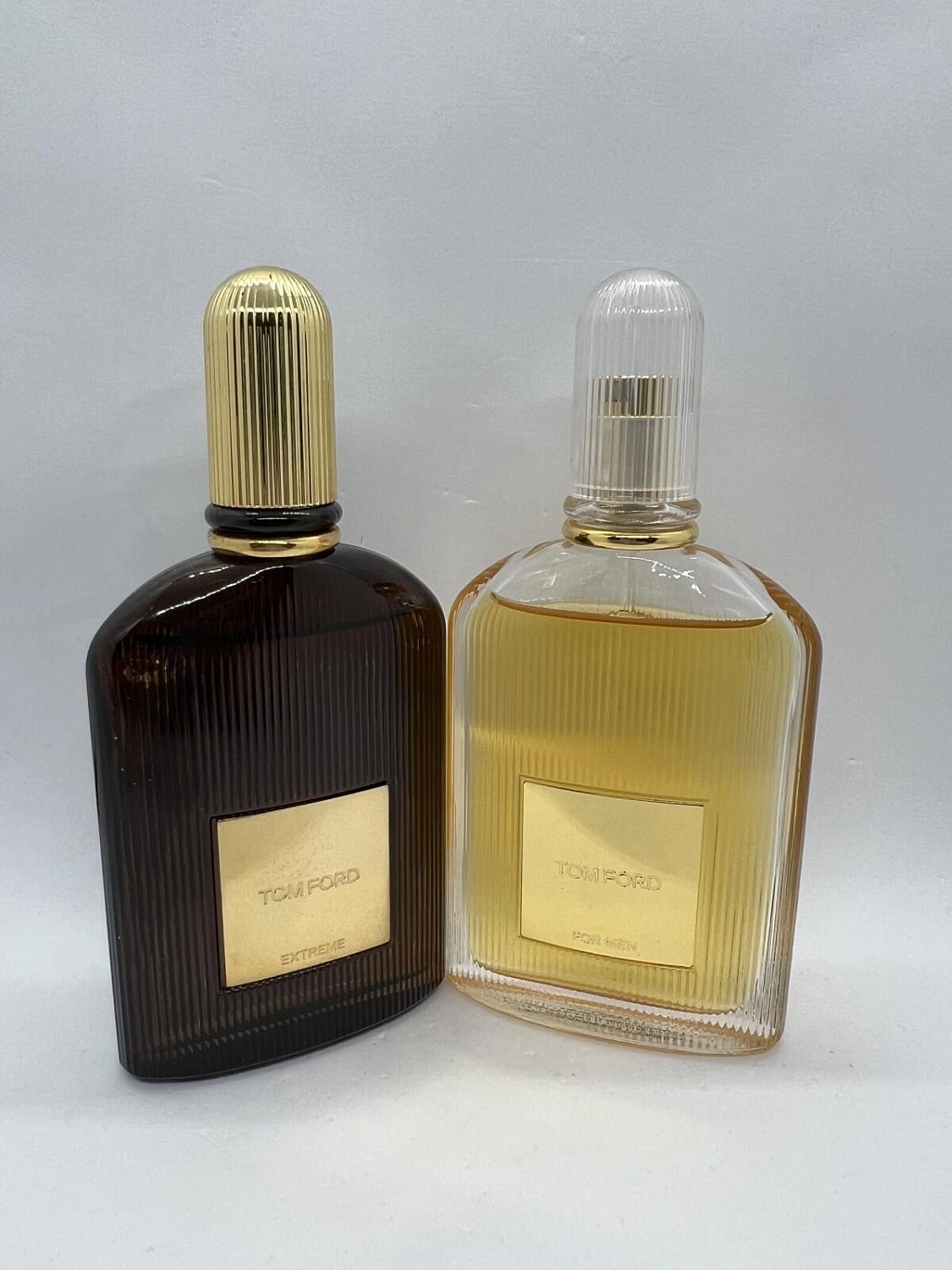 Tom Ford for Men