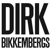Dirk Bikkembergs