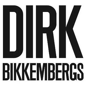 Фото Dirk Bikkembergs