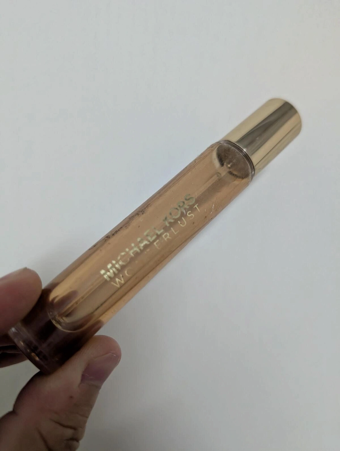 Michael Kors Wonderlust