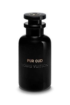 Фото Louis Vuitton Pur Oud