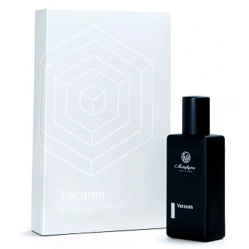 Фото Metaphysica Parfums Vacuum