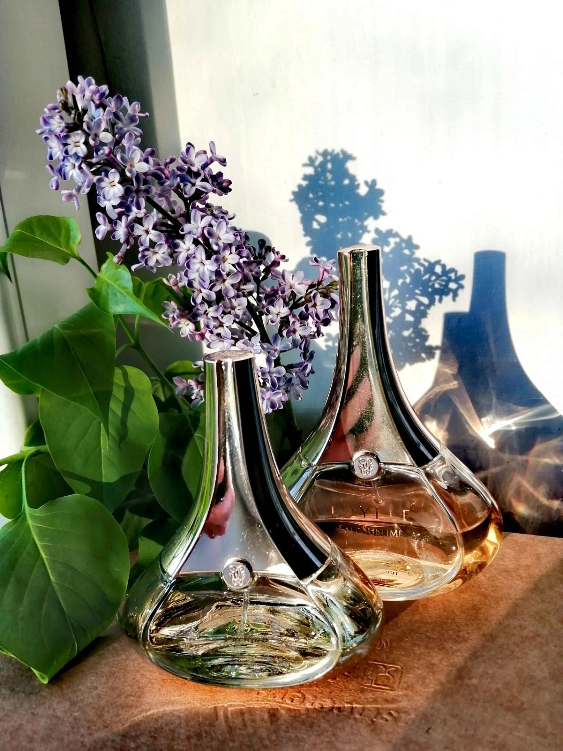 Guerlain Idylle Eau de Toilette