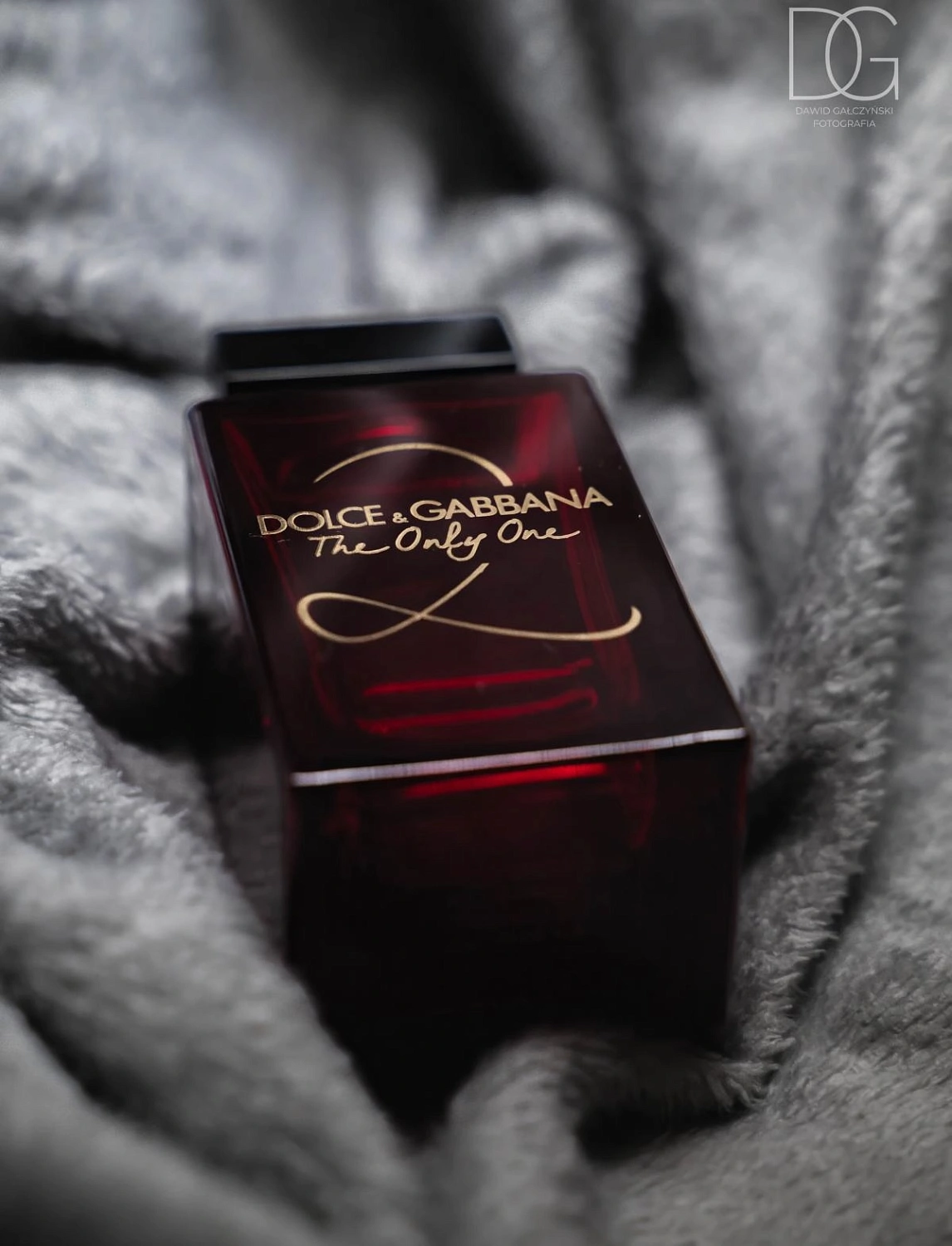 Dolce & Gabbana The Only One 2