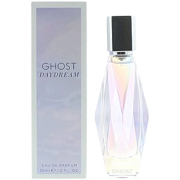 Фото Ghost Daydream