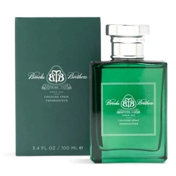 Фото Brooks Brothers Country Club
