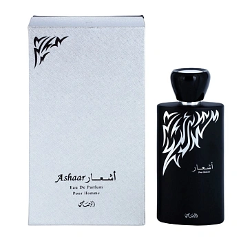 Фото Rasasi Ashaar Pour Homme