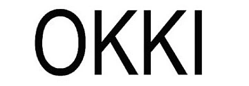 Okki